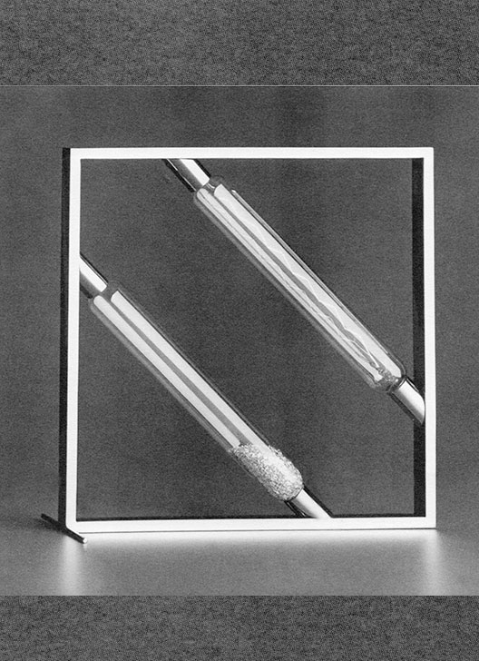 TW7001 original image