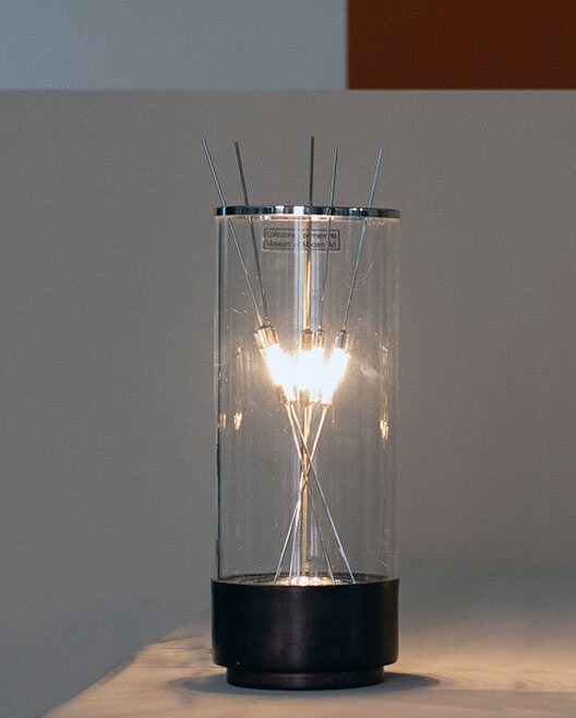 Light Sticks C5 light