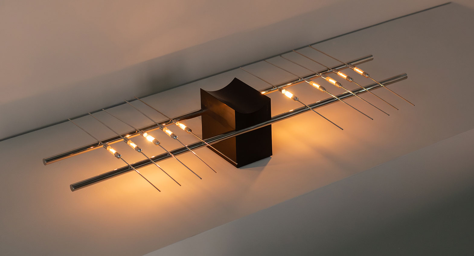 Light Sticks H10 light