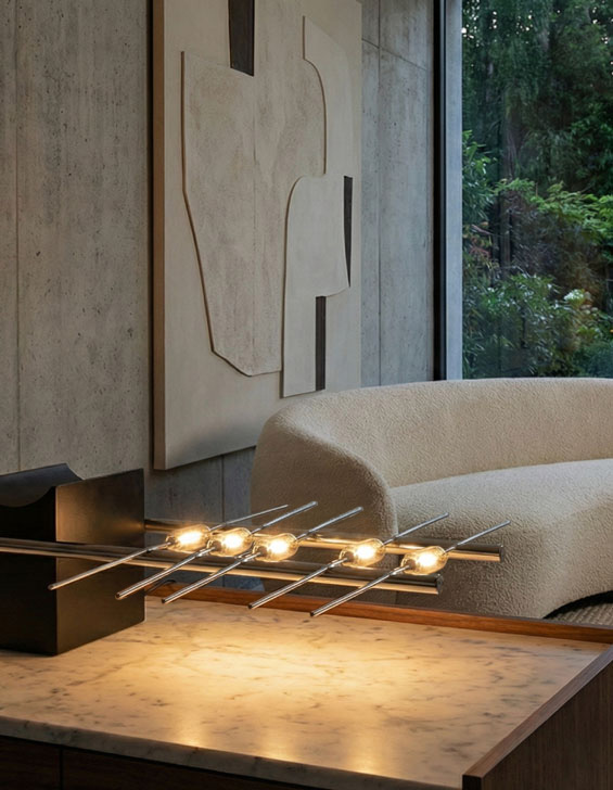 Light Sticks H10 light