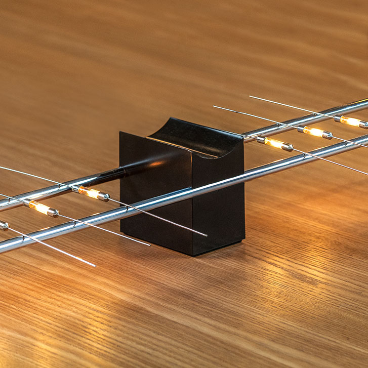 Light Sticks H10 light