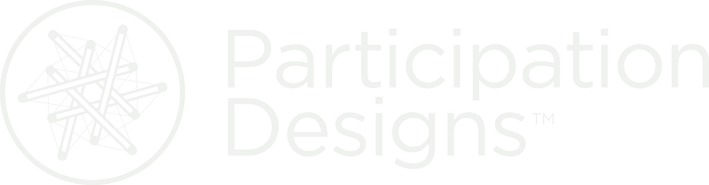 Participation Designs